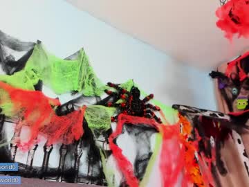 cam girl porn megan_world image #333830