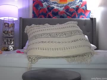 cam girl porn petite_fuck image #3545699