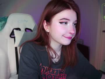 cam girl porn pocketrocket_ image #6783938