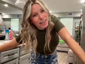 cam girl porn texas_blonde image #5302837