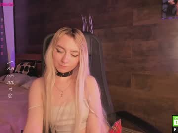 cam girl porn yolandabertha image #3779822