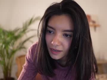 cam girl porn urcutelinda image #6839954