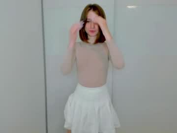 cam girl porn x_jesse_x image #2682506