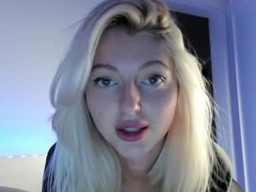 cam girl porn yournaughtymiss image #5858956