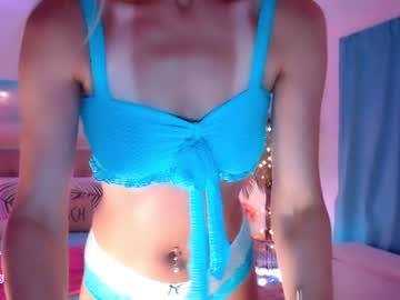 cam girl porn amyvalentine image #2283772