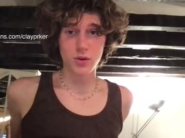cam man porn clay_parker image #2641069