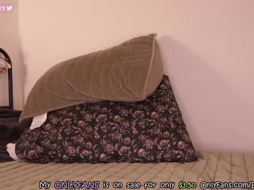 cam girl porn evelynpiers image #4416476