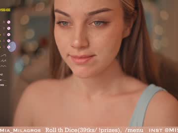 cam girl porn mia_milagros image #3679235