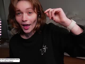 cam girl porn mxxnsxsul image #6581392