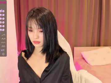 cam girl porn aisneon image #2981820