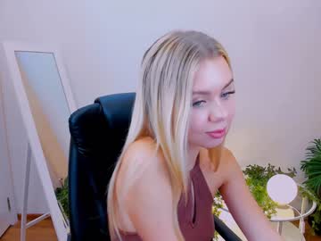 cam couple porn cassie_palmer image #5479596