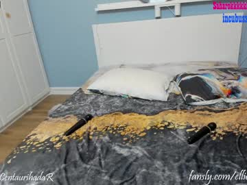 cam couple porn centaurihadar image #2489946