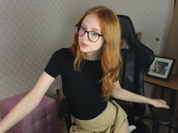 cam girl porn plastic_beach image #5645820