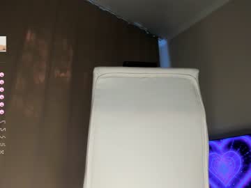 cam girl porn tiya_tinn image #5314419
