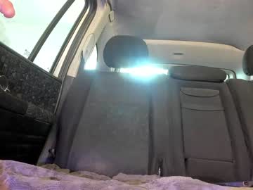 cam girl porn mynameisnikki image #2585868