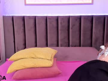 cam girl porn rubyluka image #3422919