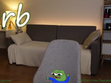 cam girl porn laura_sanguinar image #4450143