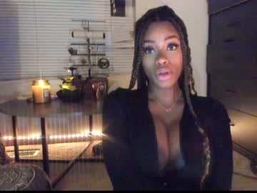 cam girl porn napudi1 image #602646