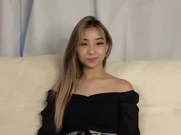 cam girl porn asian_ivy image #7082925