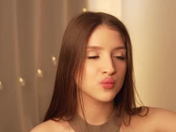 cam girl porn kittypurr__ image #7066122