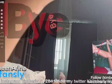 cam girl porn queenafina image #4084502