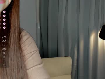 cam girl porn tiaharvey image #5905945