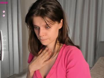 cam girl porn willalwaysloveyouuuuu image #6564126