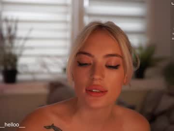 cam girl porn 69chupachups image #2320912