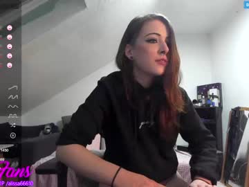 cam girl porn alissa_666 image #1619061