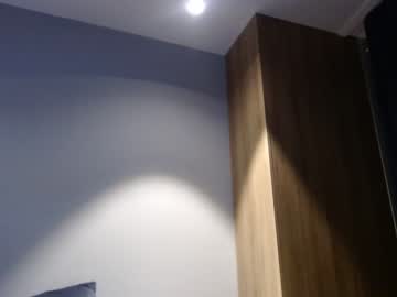 cam girl porn bitter_moon image #319514