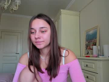 cam girl porn eleonora_linn image #2565709