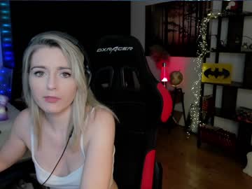 cam girl porn kimilee22 image #4956745