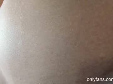 cam girl porn oksanafedorova image #4176712
