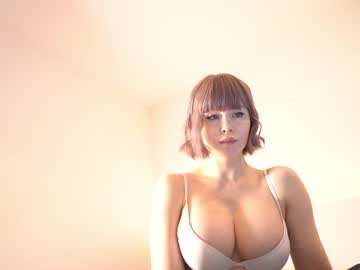 cam girl porn reei__ image #6806700