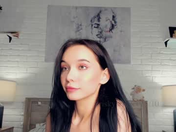 cam girl porn riskyproject image #5491599