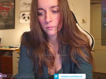 cam girl porn liaisonsdangereuses image #6214686