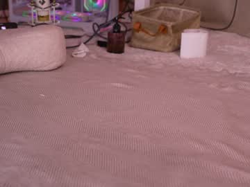 cam girl porn lil_eva image #6898964