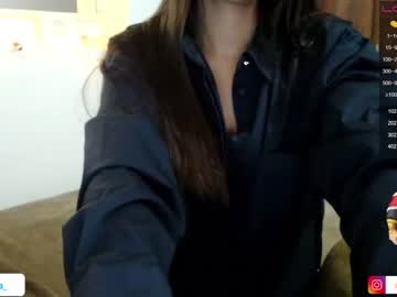 cam girl porn ohanna_ image #3886854