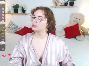 cam girl porn erikacollins22 image #2255594