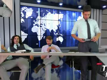 cam man porn topnews image #4622892