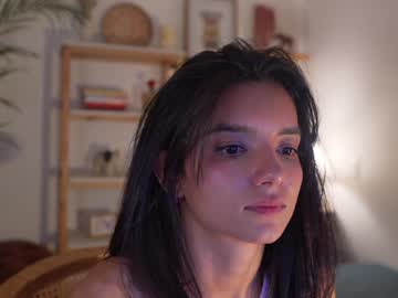 cam girl porn urcutelinda image #6734825