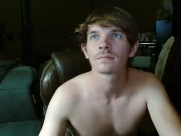 cam man porn ethansxxx image #4753277
