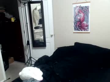 cam girl porn lilypixel image #2992006