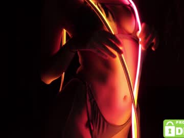 cam girl porn tessarosse_ image #4613420
