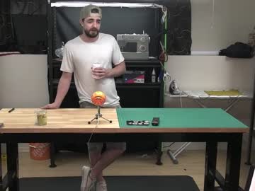 cam man porn brad_bounce image #2066968