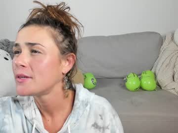 cam girl porn casspertheghxst image #349931