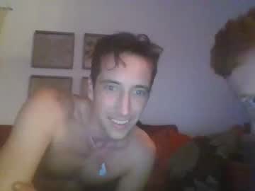 cam man porn highnoonpoon69 image #660862