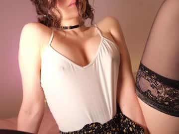 cam girl porn sae__ image #3684280