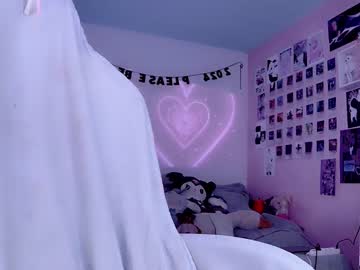 cam girl porn _b_a_n_s_h_e_e_ image #6087730