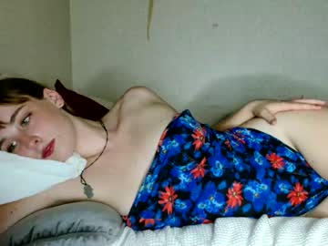 cam girl porn justamazingamy image #3646100